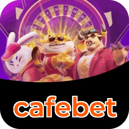cafebet - Tempos médios de saque PIX verificados