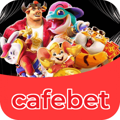Especificações técnicas download cafebet