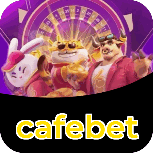 Especificações técnicas download cafebet