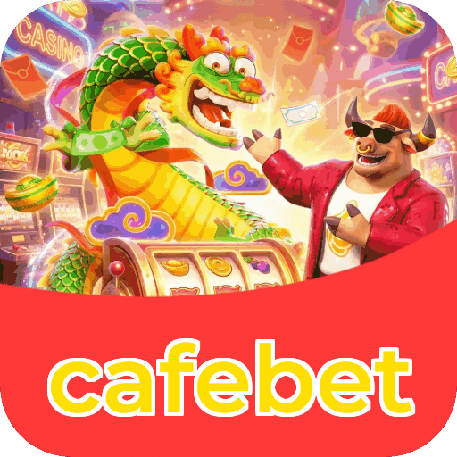 cafebet - Caso verificado Maria R. bônus