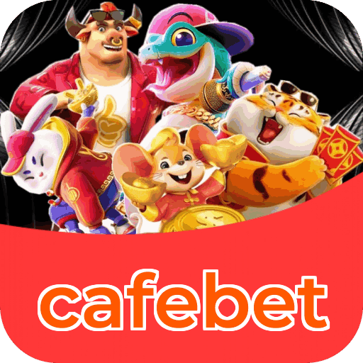 Especificações técnicas download cafebet