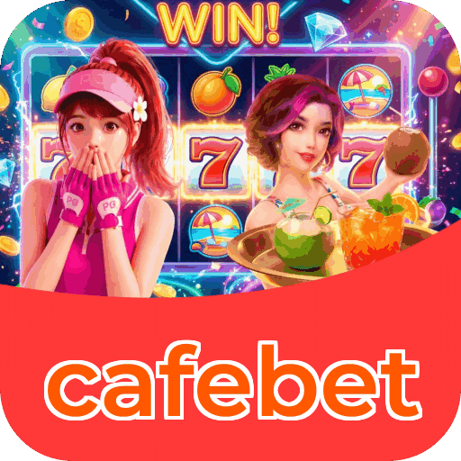 Especificações técnicas download cafebet