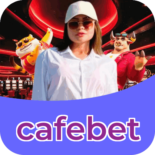 Especificações técnicas download cafebet