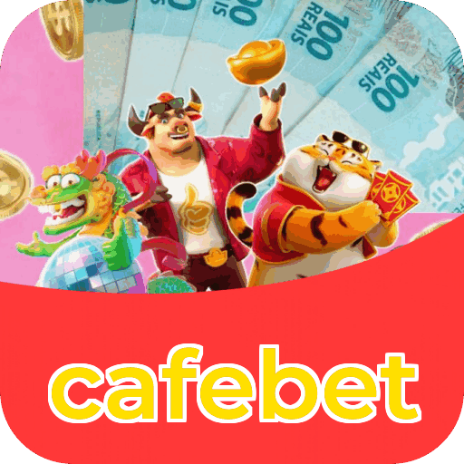 Requisitos APK cafebet