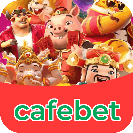Especificações técnicas download cafebet