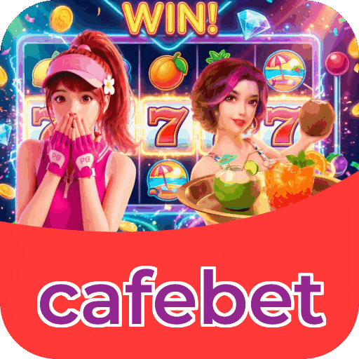 Especificações técnicas download cafebet