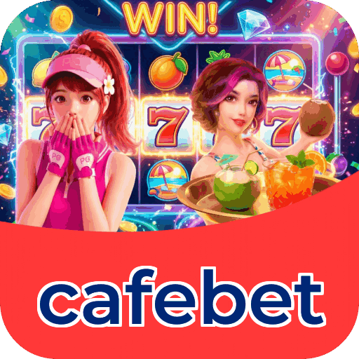 cafebet - Infraestrutura de segurança certificada