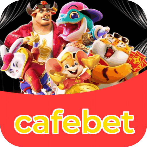 Especificações técnicas download cafebet