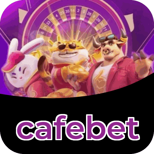 Especificações técnicas download cafebet