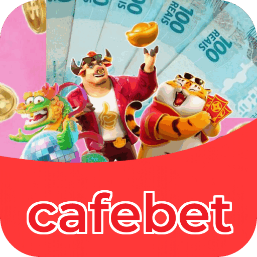 Especificações técnicas download cafebet