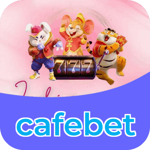 cafebet - Vitória verificada Fernando C.
