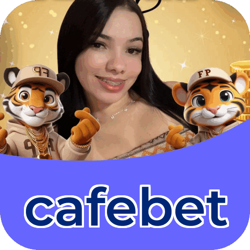 Especificações técnicas download cafebet