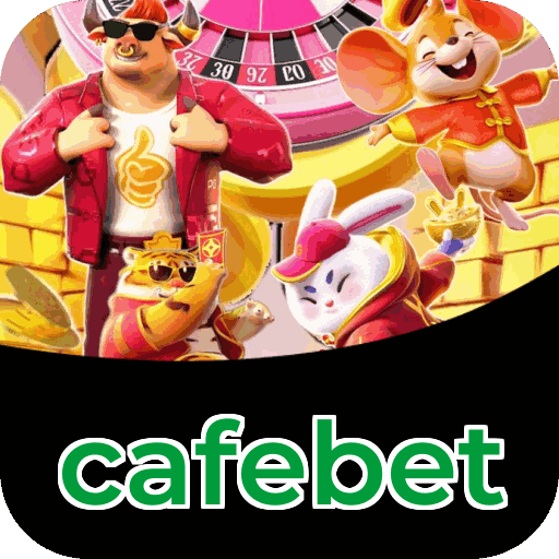 cafebet - Como verificar RTP e jogos certificados