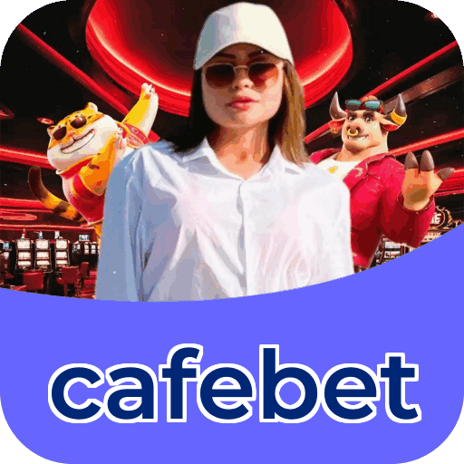 Especificações técnicas download cafebet