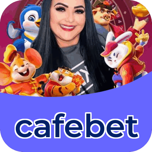 Especificações técnicas download cafebet
