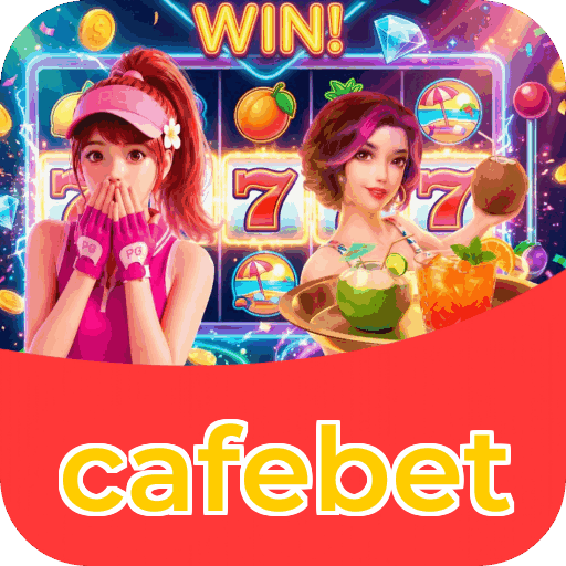 Especificações técnicas download cafebet