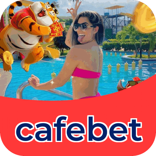 Requisitos APP cafebet