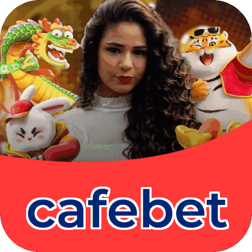 Especificações técnicas download cafebet